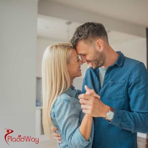 Intracytoplasmic Sperm Injection (ICSI) in Spain: A Breakthrough Fertility Solution for German Couples